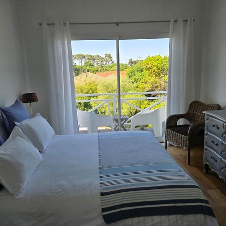 La Maison Blanche Andernos-les-Bains Kültér fotó